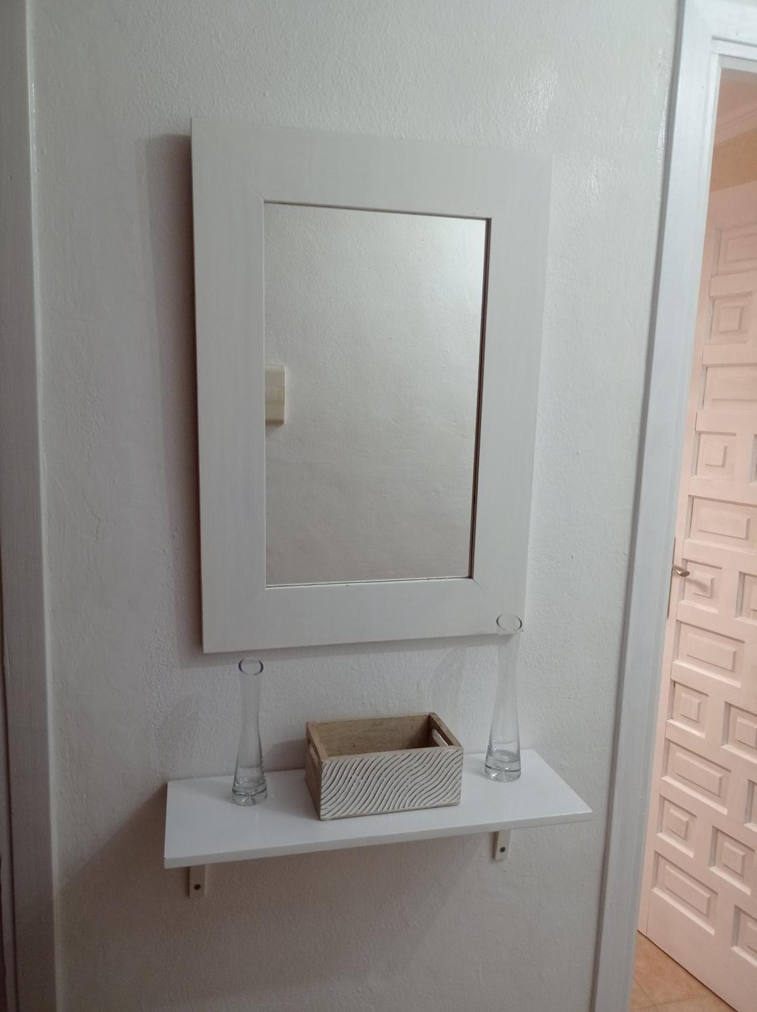 Apartamento Illa Blanca Es Pujols Εξωτερικό φωτογραφία
